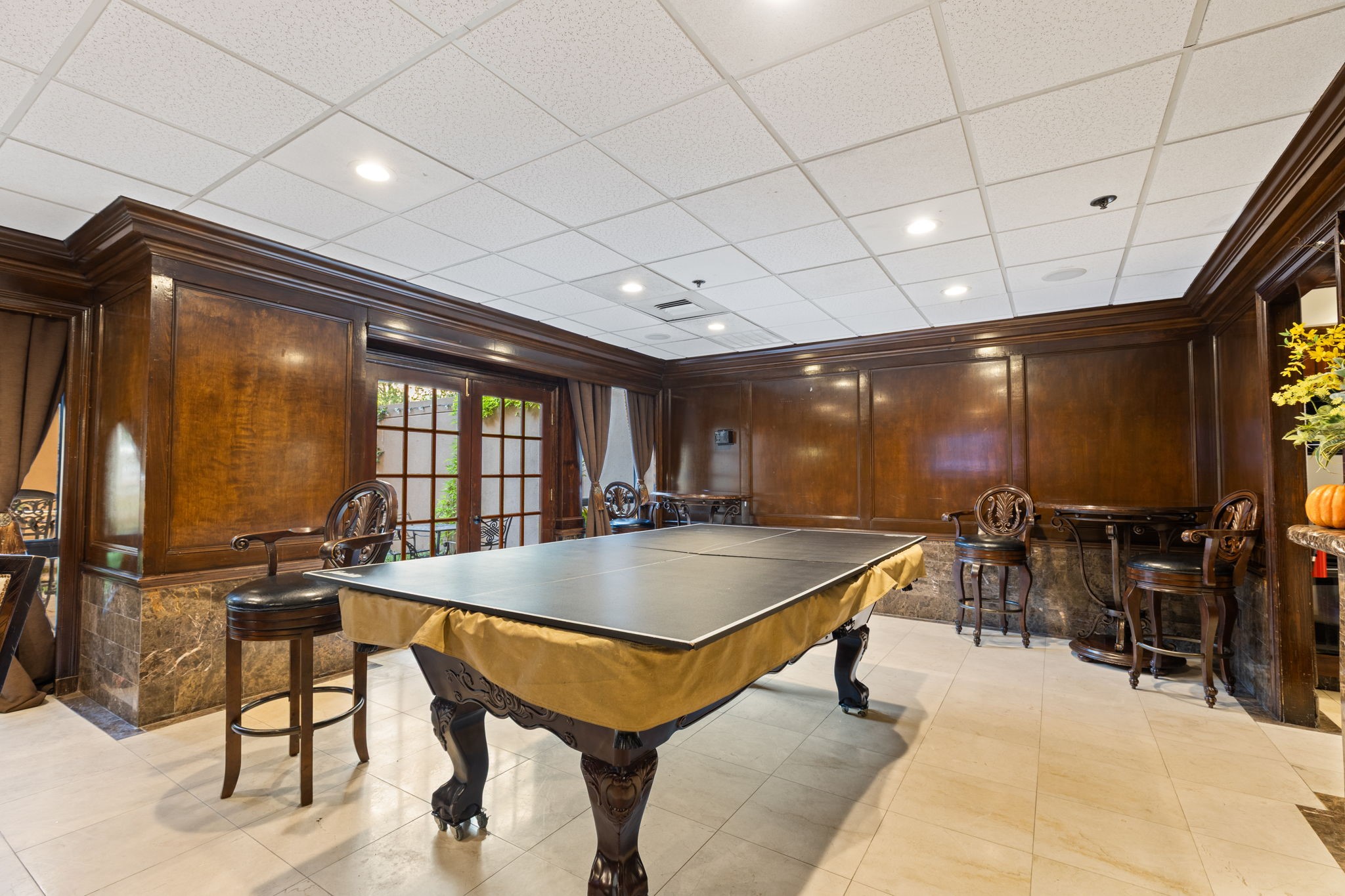 3525 Sage Road, Unit 1616 Houston, TX 77056 - Photo 8 of 30