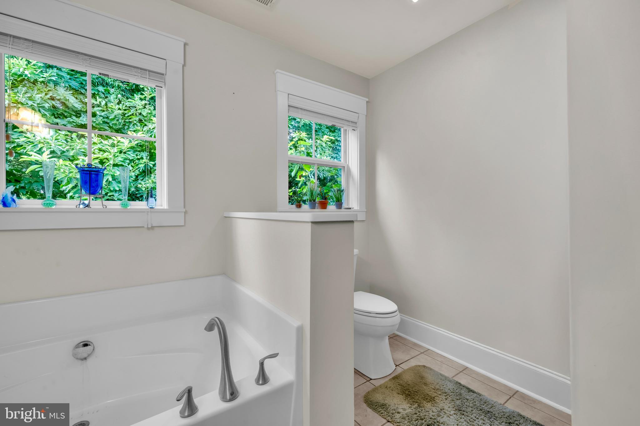 321 Front Street Crumpton, MD 21628 - Photo 30 of 59 Great soaking tub