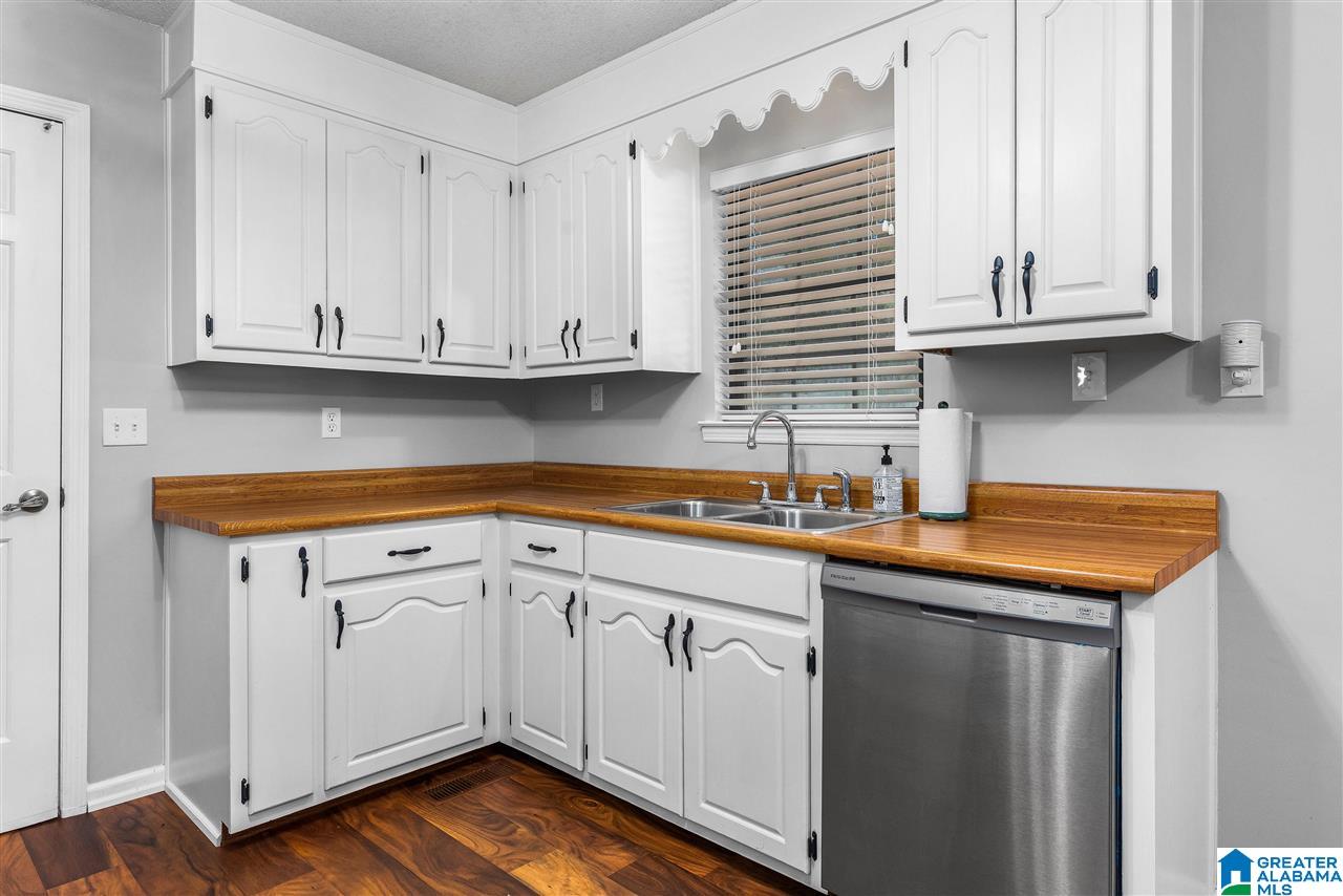 2290 Old Rocky Ridge Road Birmingham, AL 35216 - Photo 20 of 35