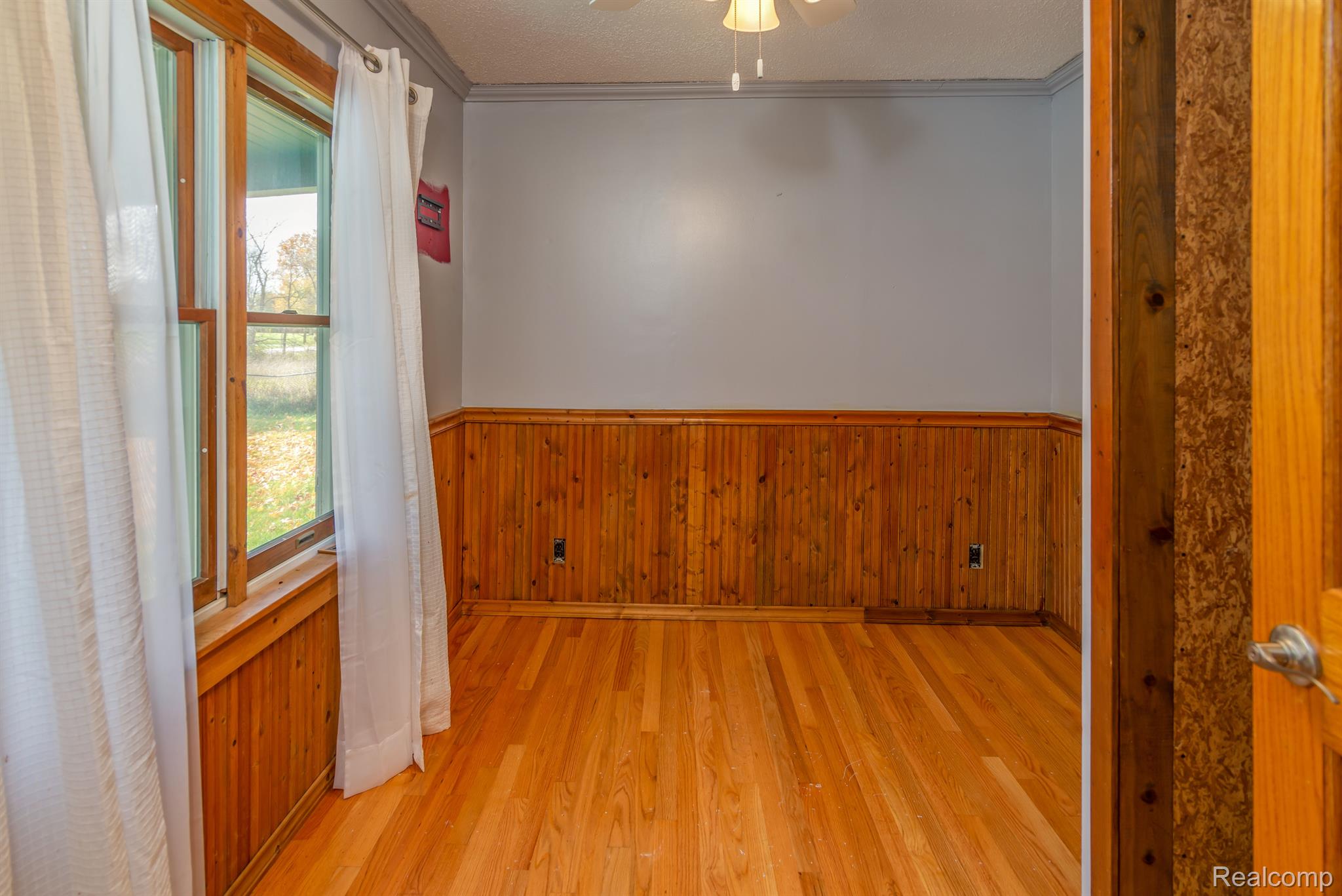 8202 Wilson Road Montrose, MI 48457 - Photo 14 of 46 Gallery Image 14