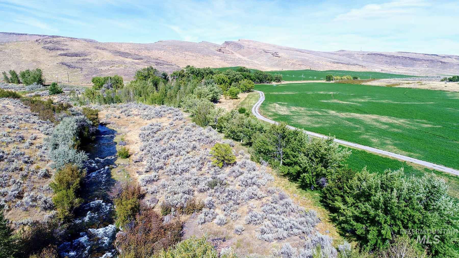 249 Priest Road Carey, ID 83320 - Photo 44 of 50