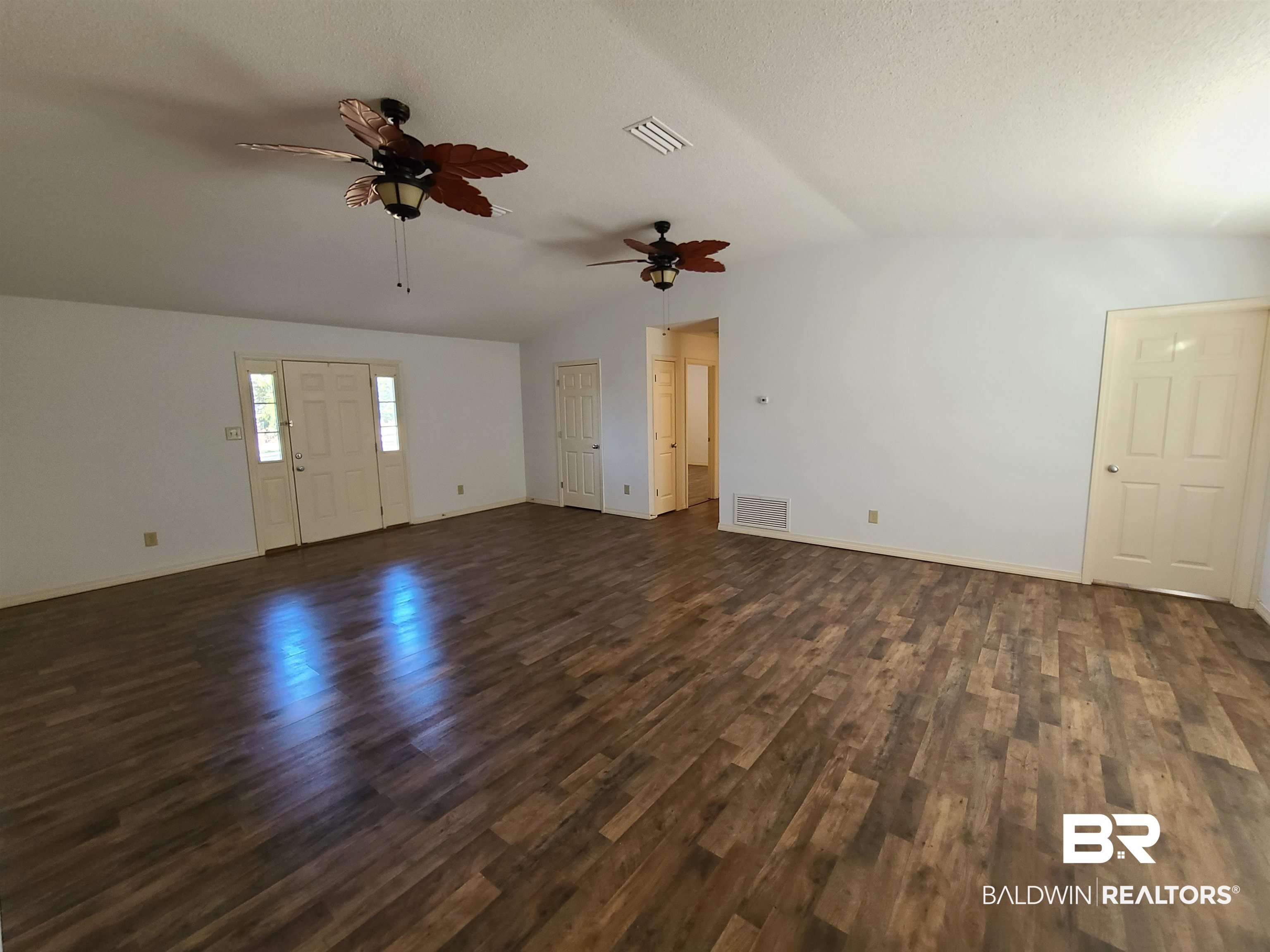 15405 Roland Davis Road North Wilmer, AL 36587 - Photo 7 of 27