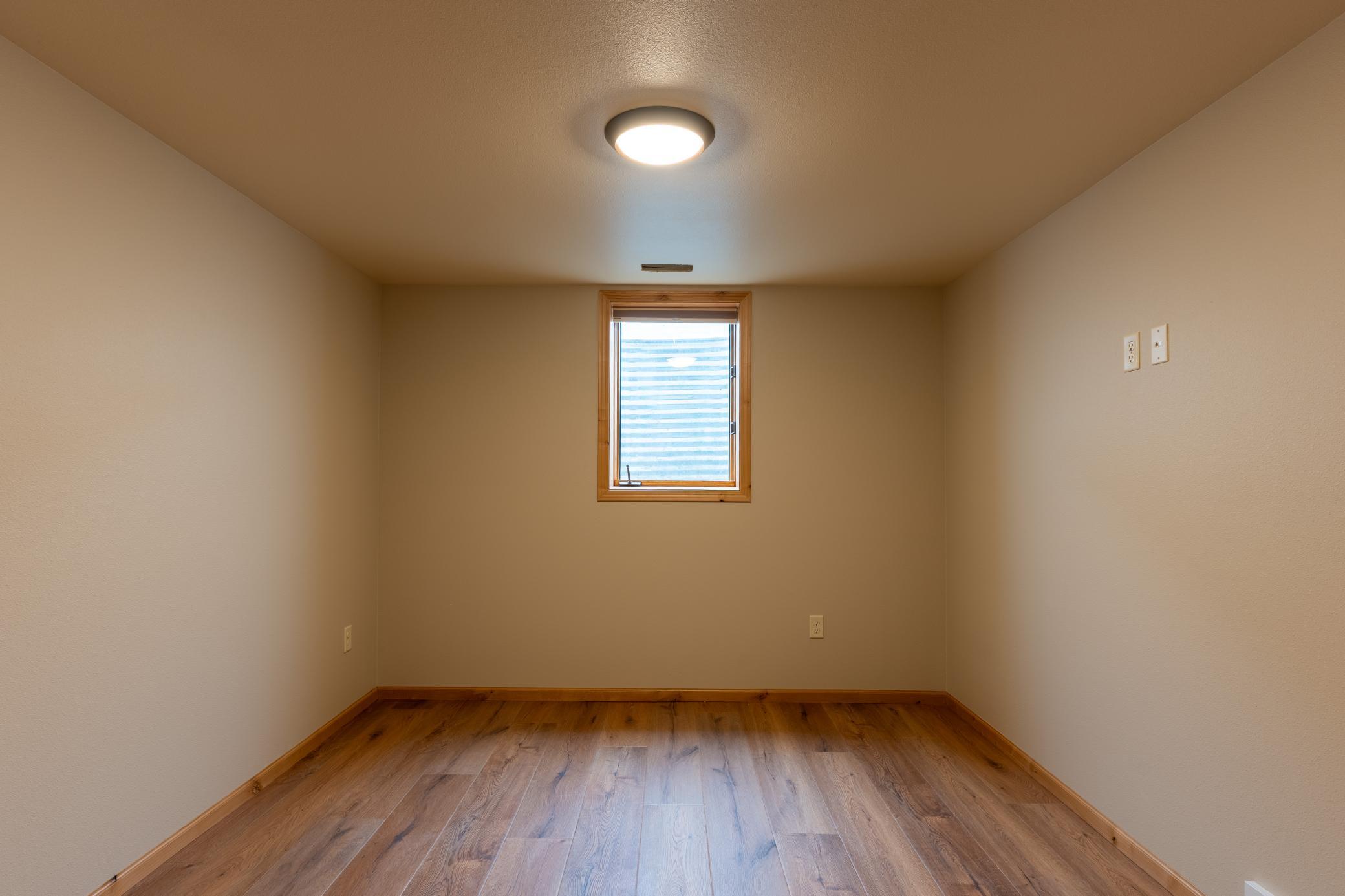 2541 26th Avenue South Fargo, ND 58103 - Photo 36 of 41