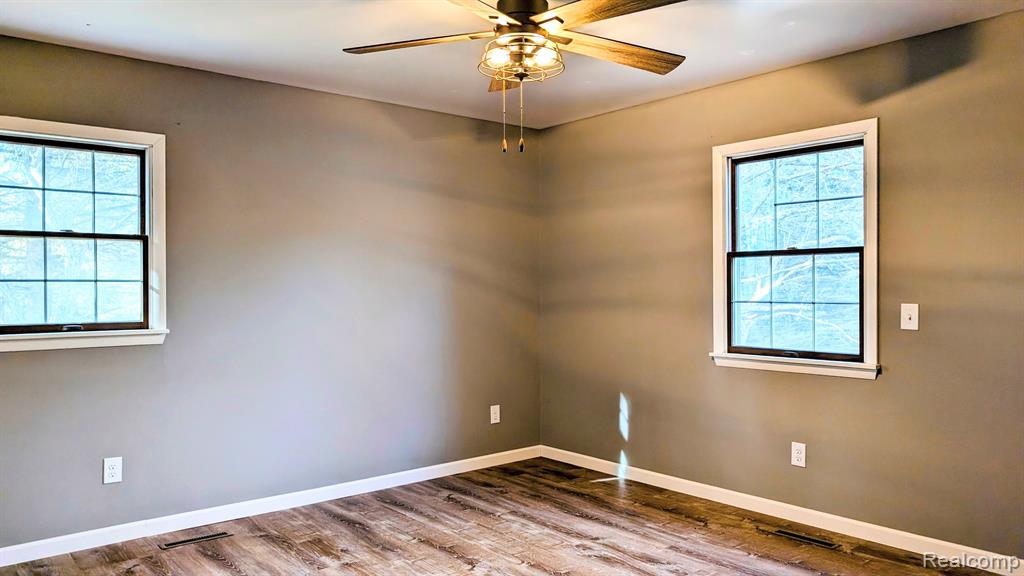 6872 Hurds Corner Road Mayville, MI 48744 - Photo 19 of 39 Gallery Image 19
