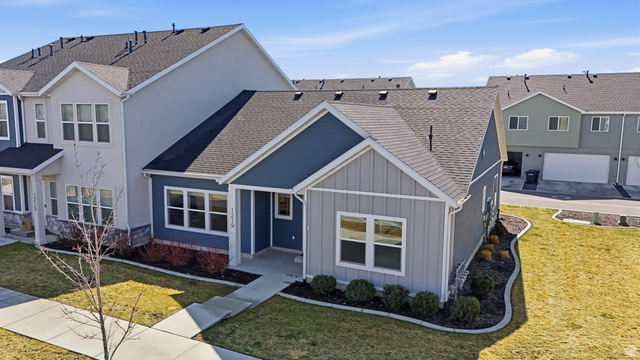 1219 West 1820th Street South Logan, UT 84321 - Photo 2 of 27