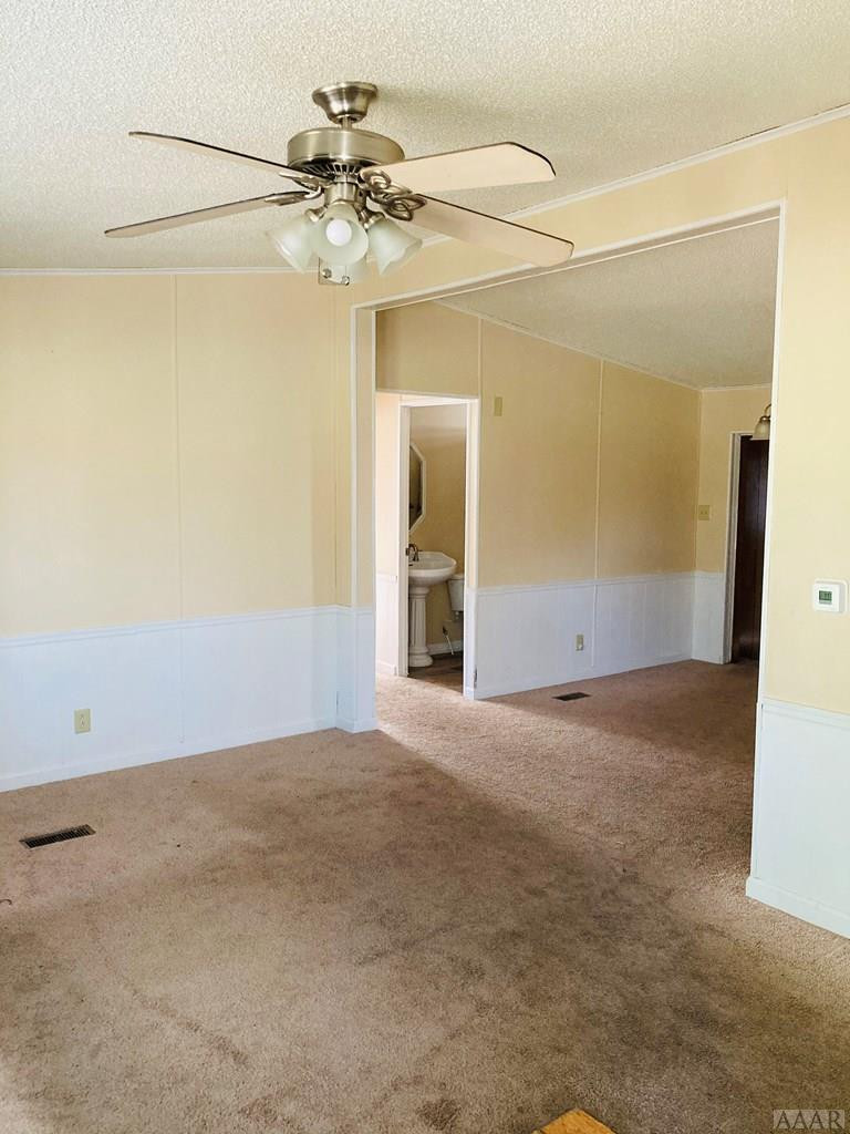 3245 Rocky Hock Road Edenton, NC 27932 - Photo 3 of 22 Gallery Image 3