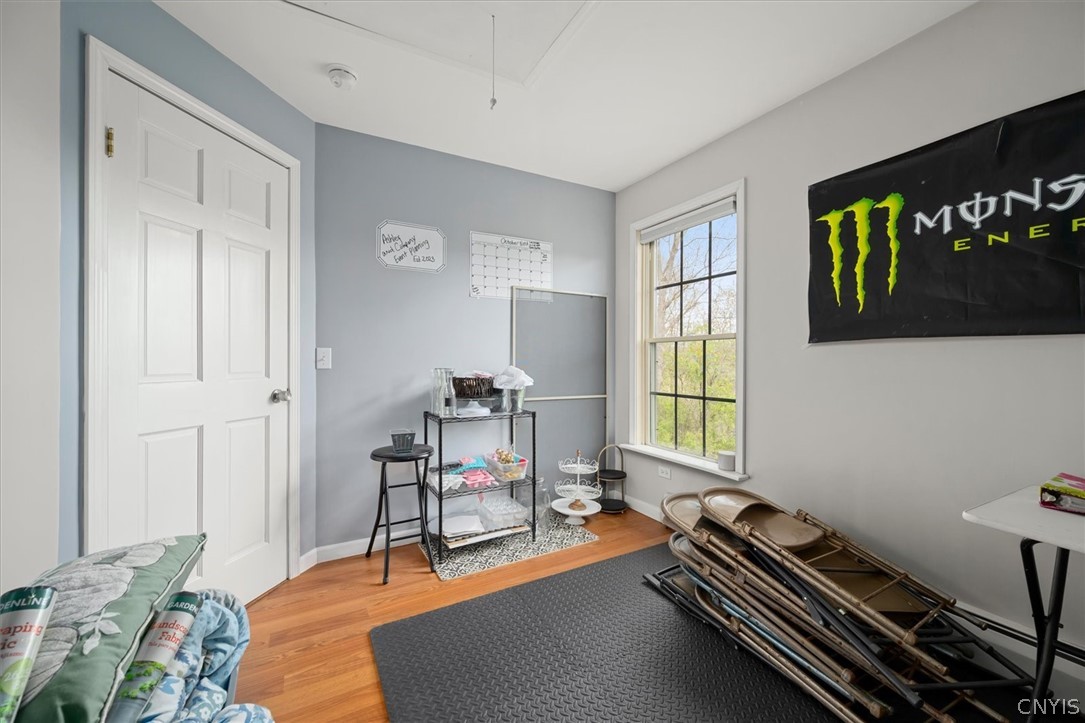 1322 Albany Road Litchfield, NY 13322 - Photo 49 of 49