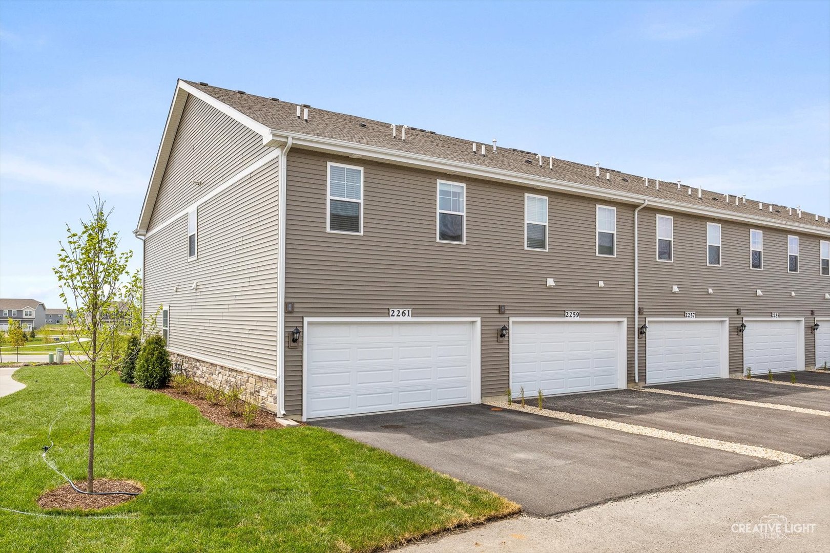 2261 Riesling Road Oswego, IL 60543 - Photo 17 of 17