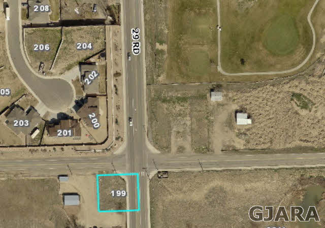 199 29 Road Grand Junction, CO 81503 - Photo 2 of 2 Gallery Image 2
