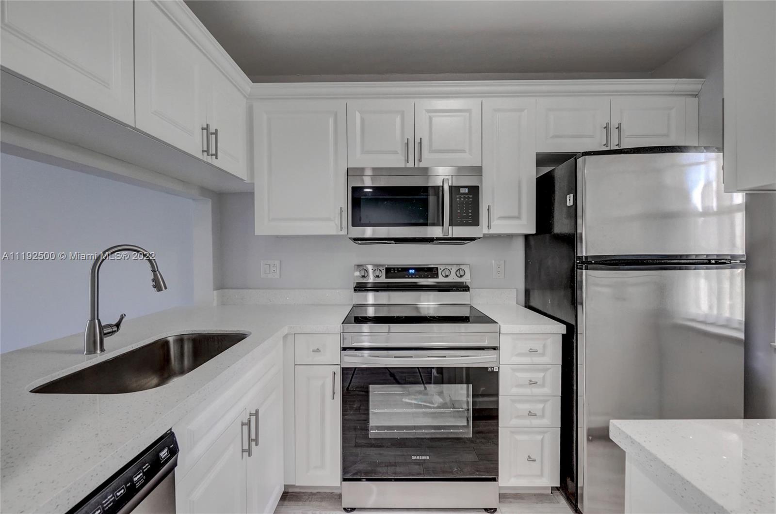 9991 Three Lakes Circle, Unit 9991 Boca Raton, FL 33428 - Photo 1 of 26 Gallery Image 1