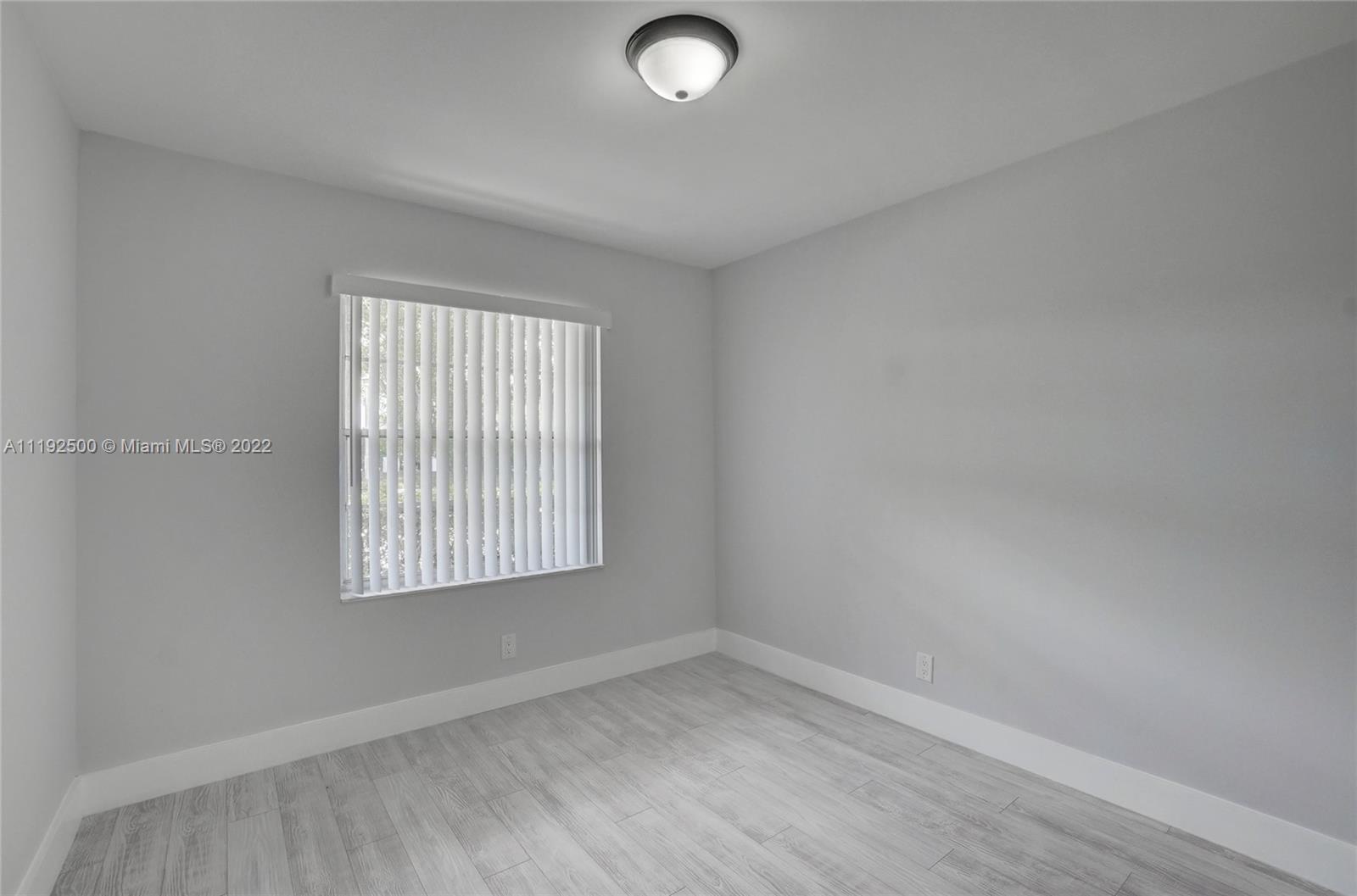 9991 Three Lakes Circle, Unit 9991 Boca Raton, FL 33428 - Photo 14 of 26 Gallery Image 14