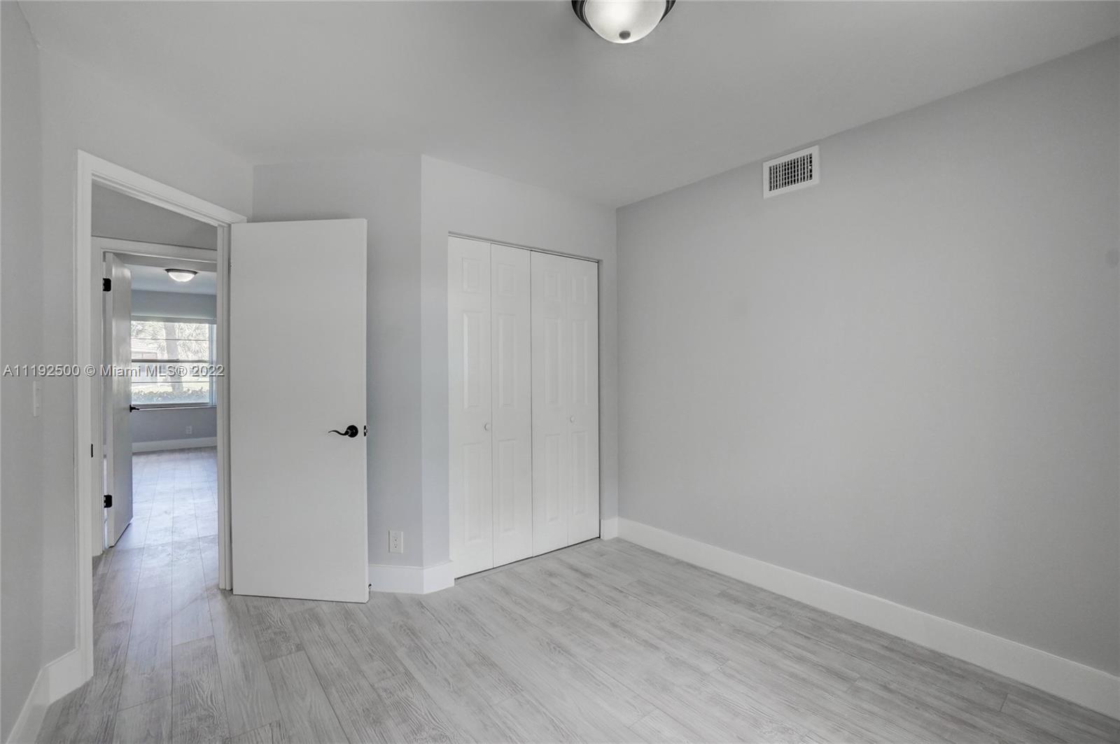 9991 Three Lakes Circle, Unit 9991 Boca Raton, FL 33428 - Photo 16 of 26 Gallery Image 16
