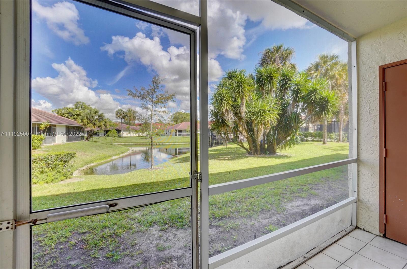 9991 Three Lakes Circle, Unit 9991 Boca Raton, FL 33428 - Photo 20 of 26 Gallery Image 20