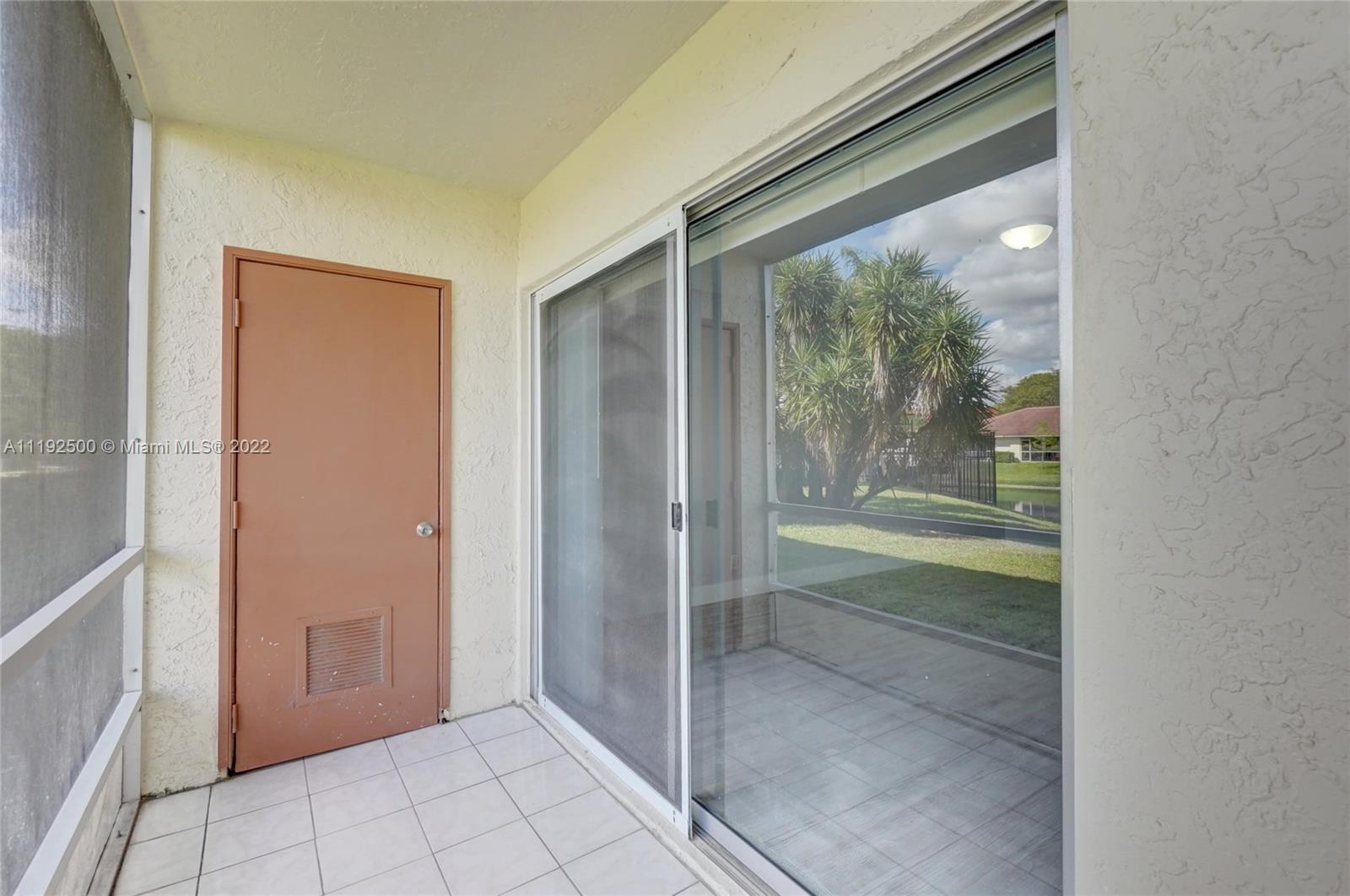 9991 Three Lakes Circle, Unit 9991 Boca Raton, FL 33428 - Photo 21 of 26 Gallery Image 21