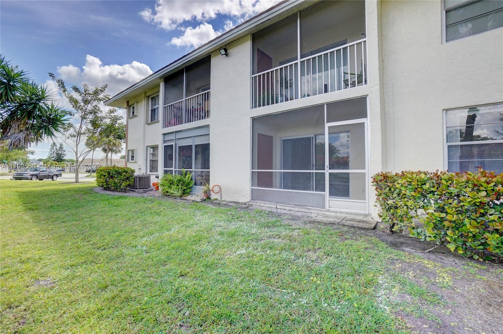9991 Three Lakes Circle, Unit 9991 Boca Raton, FL 33428 - Photo 26 of 26 Gallery Image 26