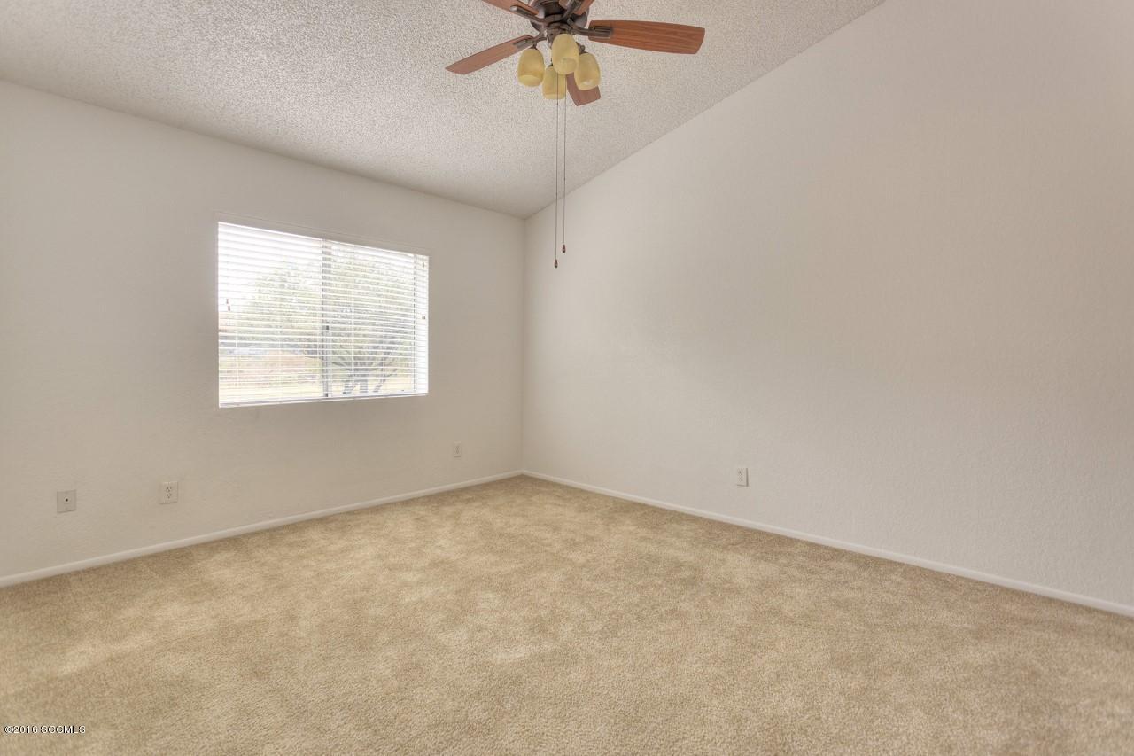 1163 Yeso Court Rio Rico, AZ 85648 - Photo 10 of 21