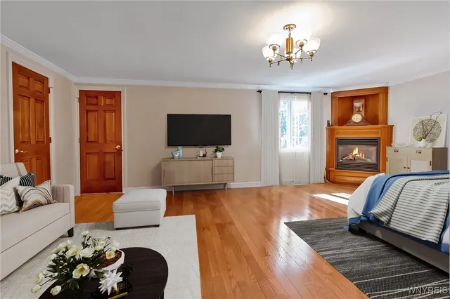 $1,290,000 | 40 Waterford Park, Amherst, NY 14221