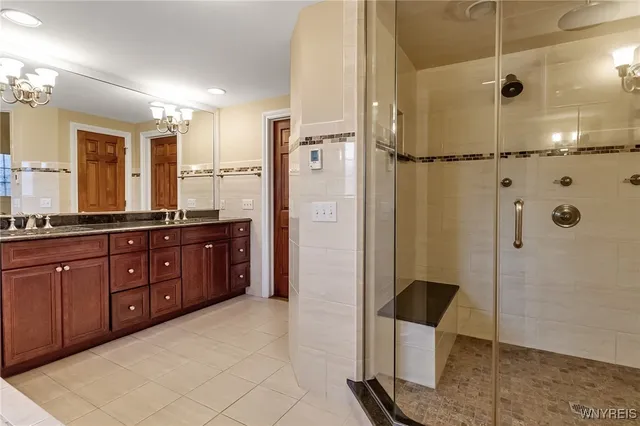 $1,290,000 | 40 Waterford Park, Amherst, NY 14221