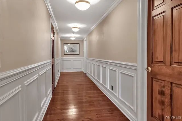 $1,290,000 | 40 Waterford Park, Amherst, NY 14221