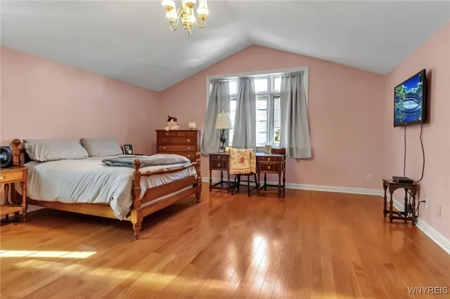 $1,290,000 | 40 Waterford Park, Amherst, NY 14221