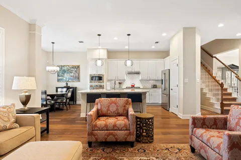 $630,000 | 9550 Savannah Ridge Drive, Unit 37, Austin, TX 78726