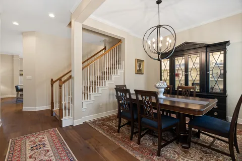 $630,000 | 9550 Savannah Ridge Drive, Unit 37, Austin, TX 78726