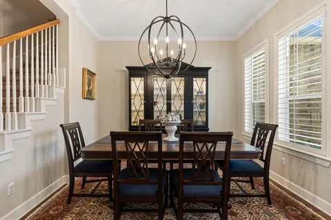 $630,000 | 9550 Savannah Ridge Drive, Unit 37, Austin, TX 78726