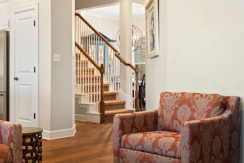 $630,000 | 9550 Savannah Ridge Drive, Unit 37, Austin, TX 78726