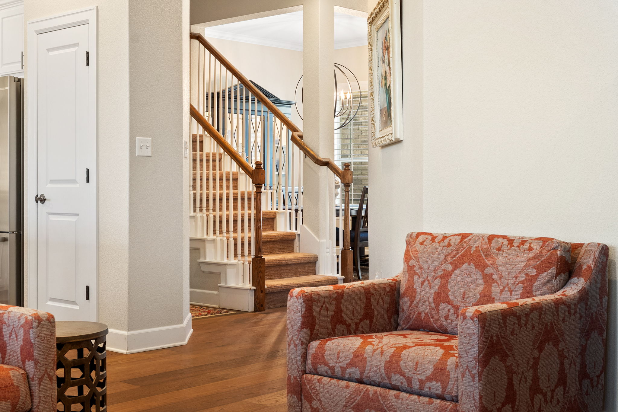 9550 Savannah Ridge Drive, Unit 37 Austin, TX 78726 - Photo 17 of 38