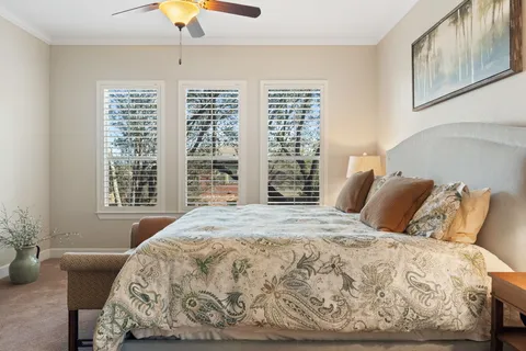 $630,000 | 9550 Savannah Ridge Drive, Unit 37, Austin, TX 78726