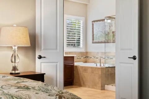 $630,000 | 9550 Savannah Ridge Drive, Unit 37, Austin, TX 78726