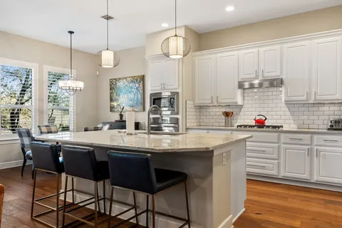 $630,000 | 9550 Savannah Ridge Drive, Unit 37, Austin, TX 78726