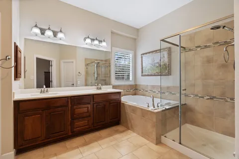 $630,000 | 9550 Savannah Ridge Drive, Unit 37, Austin, TX 78726