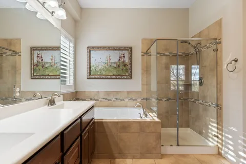 $630,000 | 9550 Savannah Ridge Drive, Unit 37, Austin, TX 78726