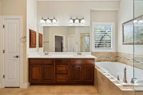 $630,000 | 9550 Savannah Ridge Drive, Unit 37, Austin, TX 78726