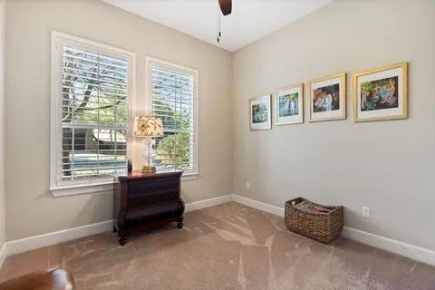 $630,000 | 9550 Savannah Ridge Drive, Unit 37, Austin, TX 78726