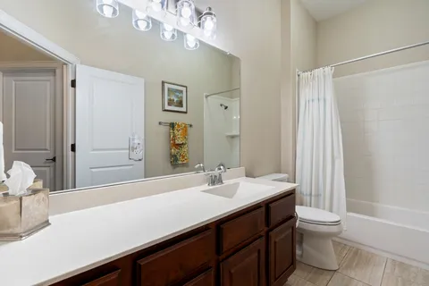 $630,000 | 9550 Savannah Ridge Drive, Unit 37, Austin, TX 78726