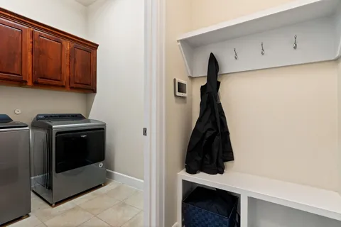 $630,000 | 9550 Savannah Ridge Drive, Unit 37, Austin, TX 78726