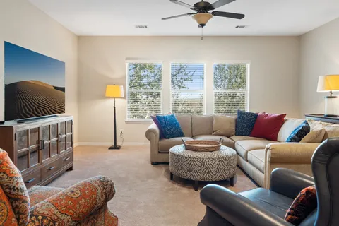 $630,000 | 9550 Savannah Ridge Drive, Unit 37, Austin, TX 78726