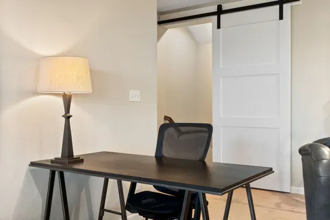 $630,000 | 9550 Savannah Ridge Drive, Unit 37, Austin, TX 78726