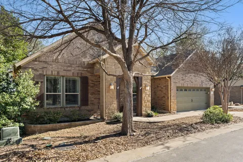 $630,000 | 9550 Savannah Ridge Drive, Unit 37, Austin, TX 78726