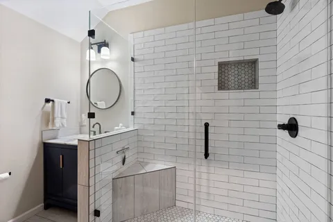 $630,000 | 9550 Savannah Ridge Drive, Unit 37, Austin, TX 78726