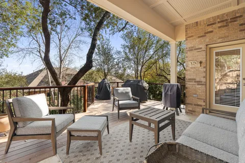 $630,000 | 9550 Savannah Ridge Drive, Unit 37, Austin, TX 78726