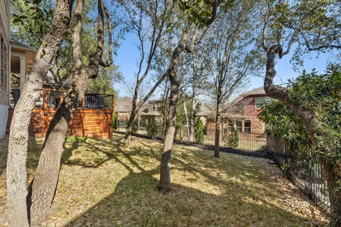 $630,000 | 9550 Savannah Ridge Drive, Unit 37, Austin, TX 78726