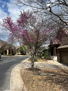 $630,000 | 9550 Savannah Ridge Drive, Unit 37, Austin, TX 78726