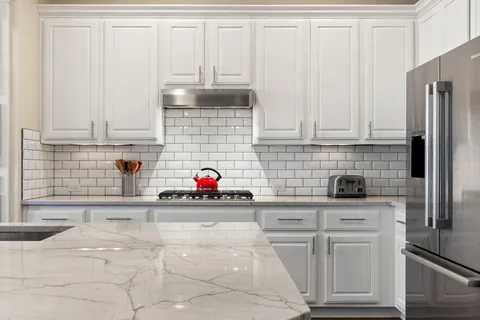 $630,000 | 9550 Savannah Ridge Drive, Unit 37, Austin, TX 78726