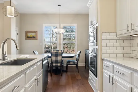 $630,000 | 9550 Savannah Ridge Drive, Unit 37, Austin, TX 78726