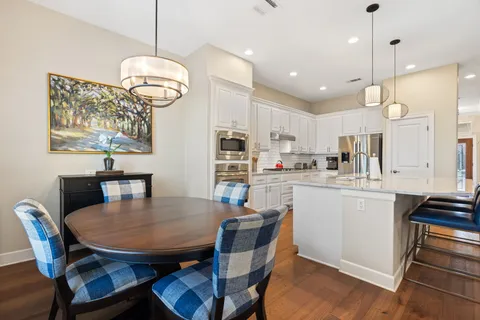 $630,000 | 9550 Savannah Ridge Drive, Unit 37, Austin, TX 78726