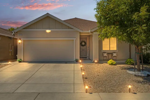 $429,000 | 5712 Freestone Drive, Marysville, CA 95901