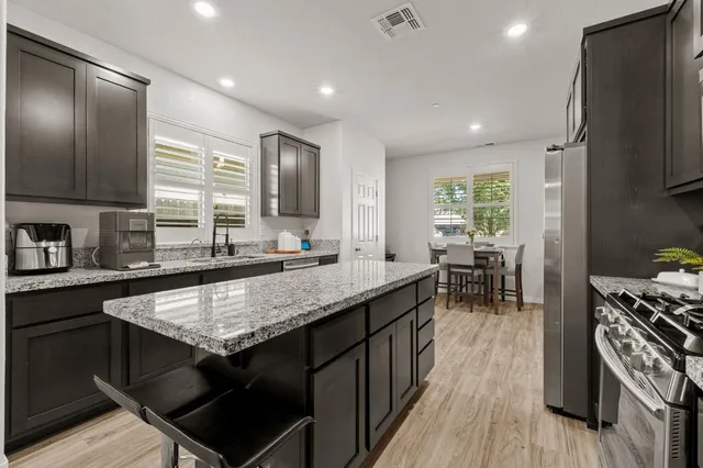 $429,000 | 5712 Freestone Drive, Marysville, CA 95901